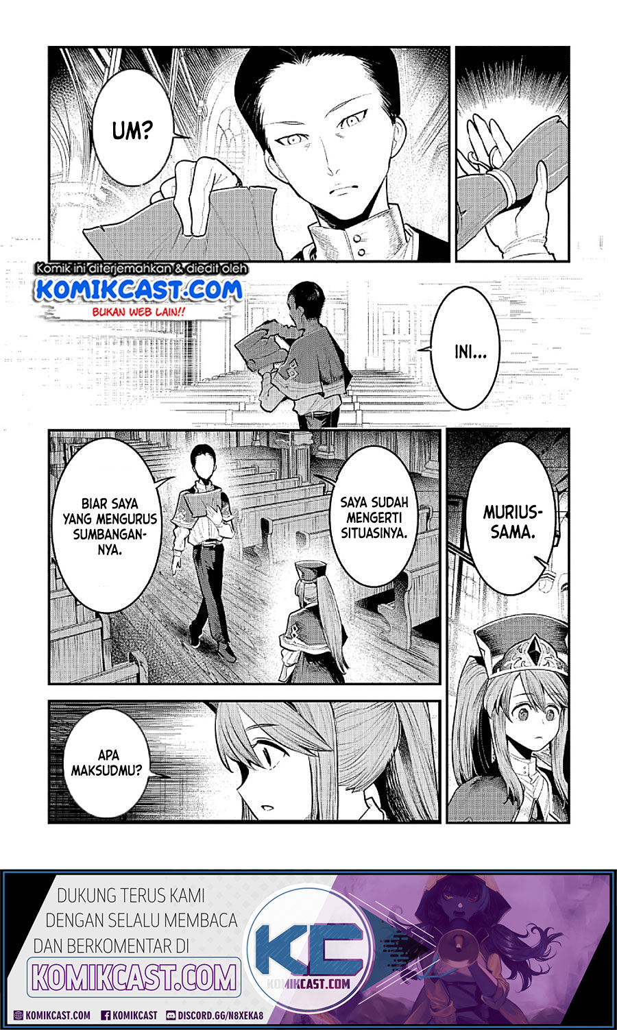 Chapter 32 - halaman 12