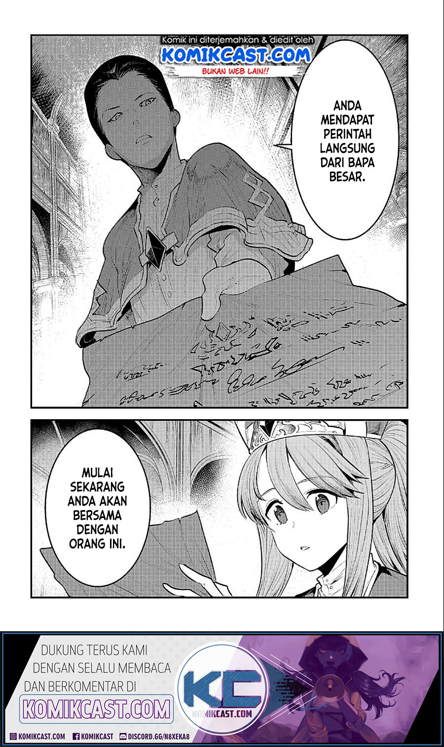 Chapter 32 - halaman 13