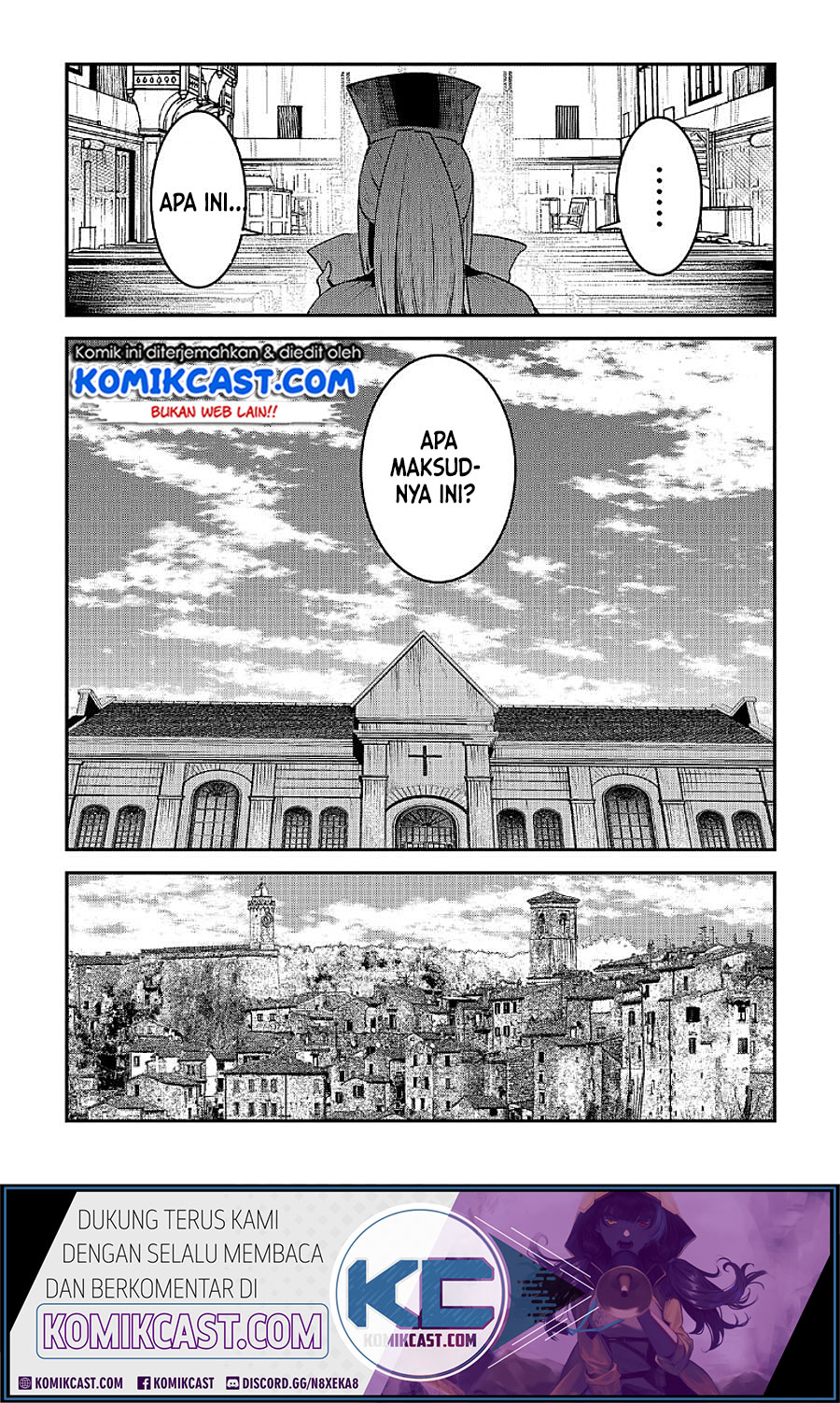 Chapter 32 - halaman 14