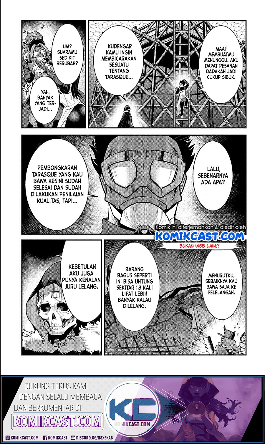Chapter 32 - halaman 16