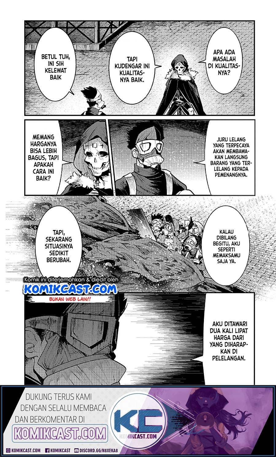 Chapter 32 - halaman 17