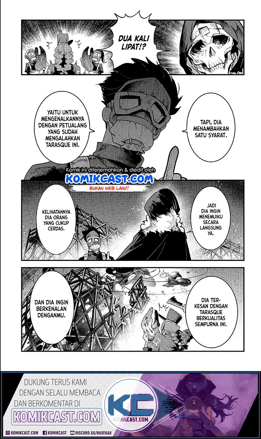 Chapter 32 - halaman 18