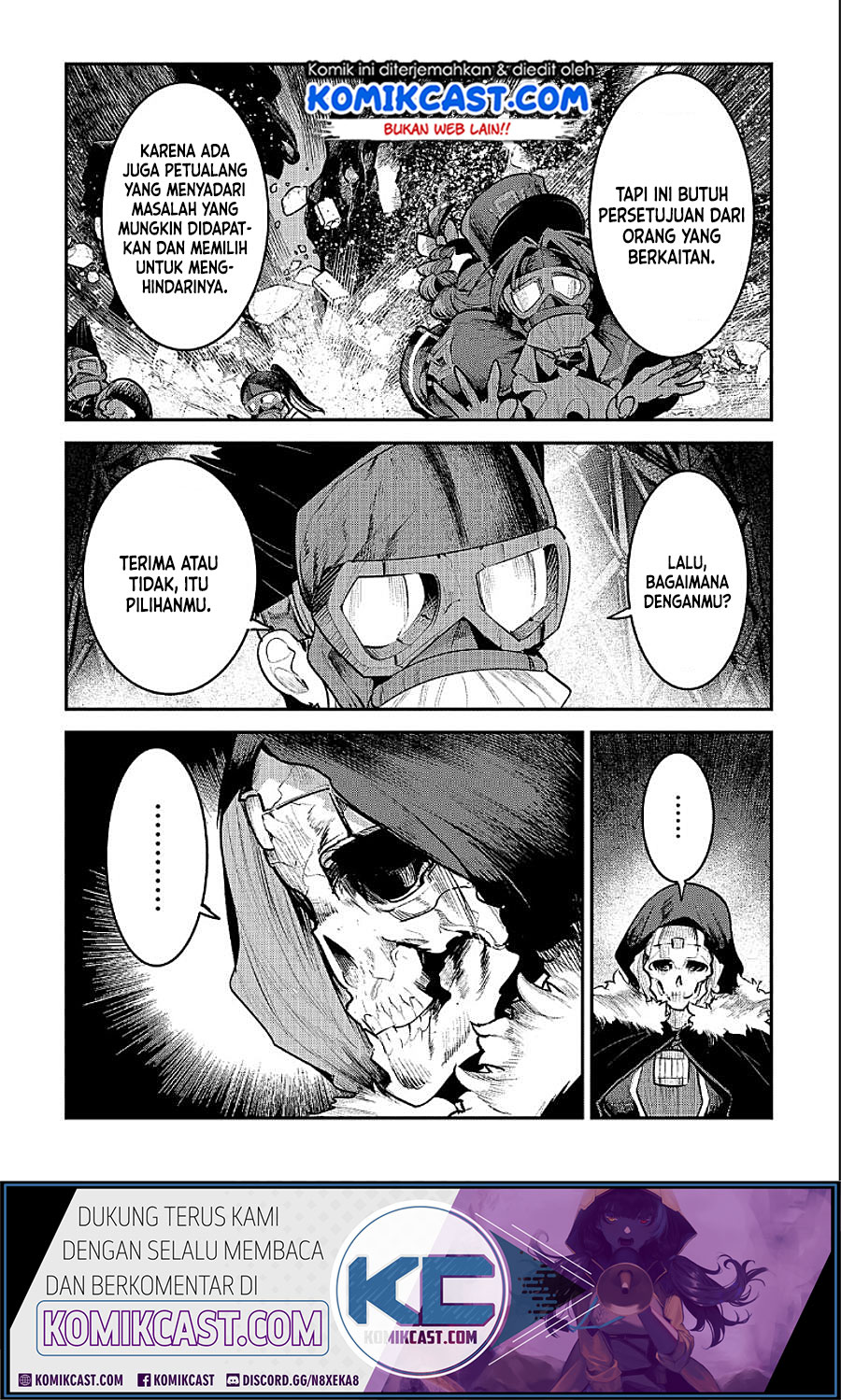 Chapter 32 - halaman 19