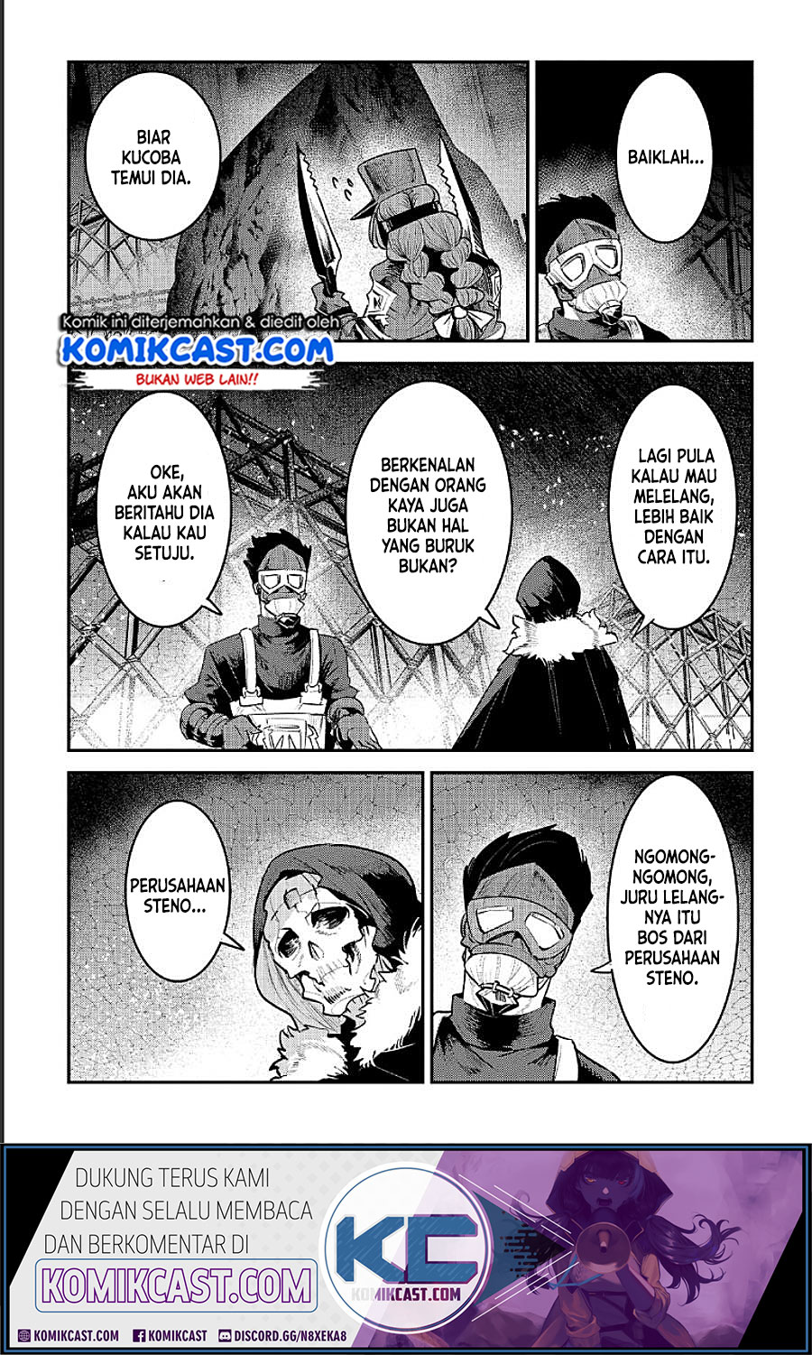 Chapter 32 - halaman 20