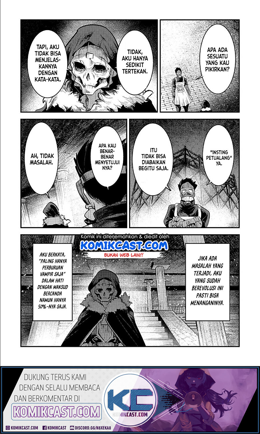 Chapter 32 - halaman 22
