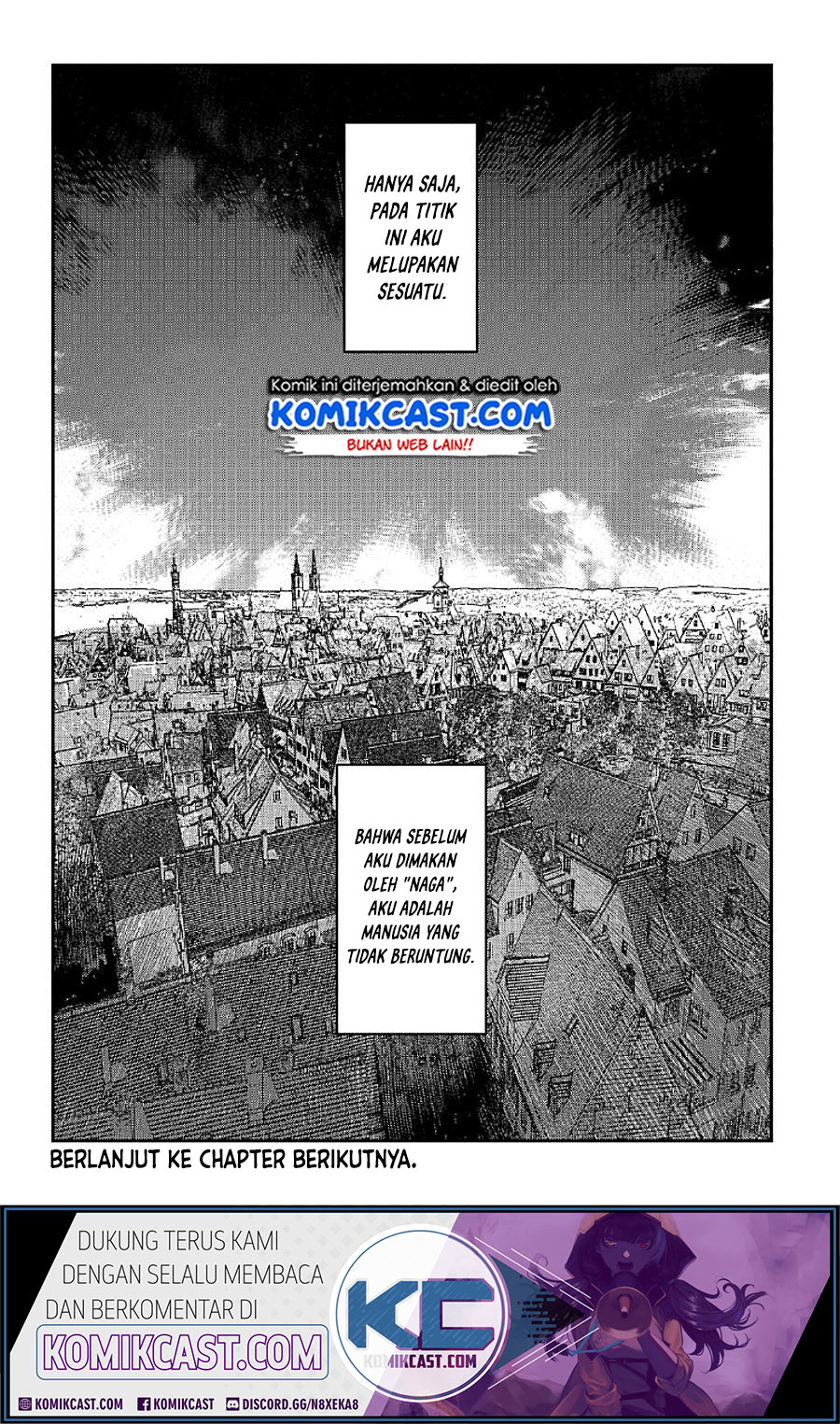 Chapter 32 - halaman 23