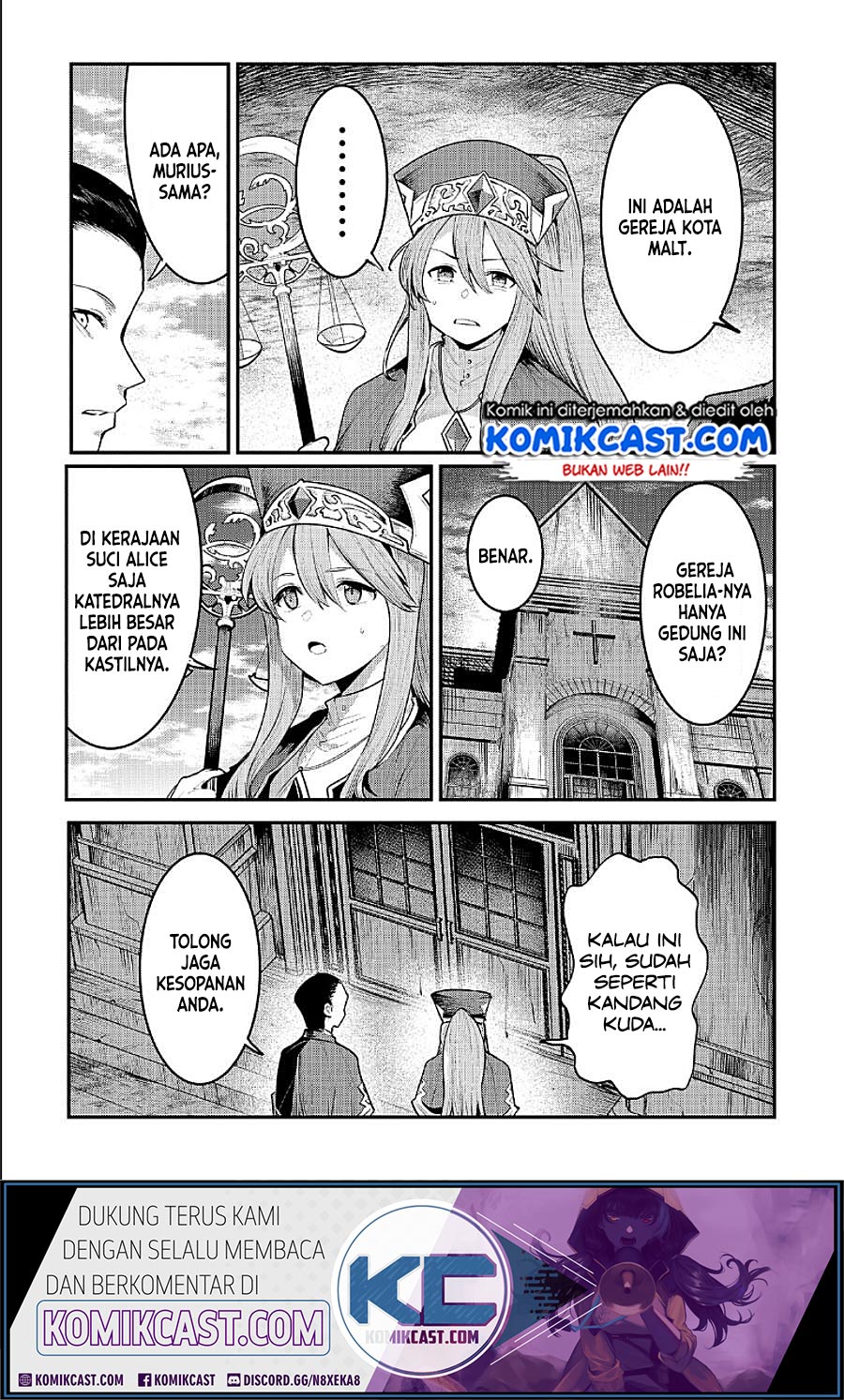 Chapter 32 - halaman 4