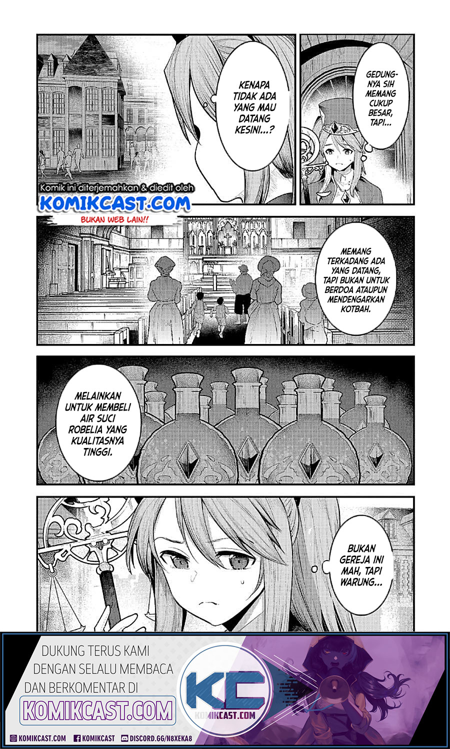 Chapter 32 - halaman 5