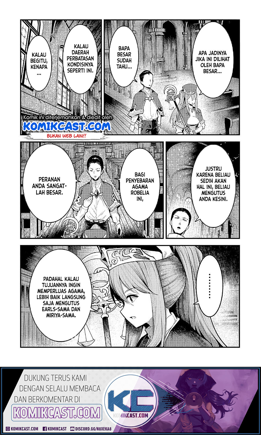 Chapter 32 - halaman 6