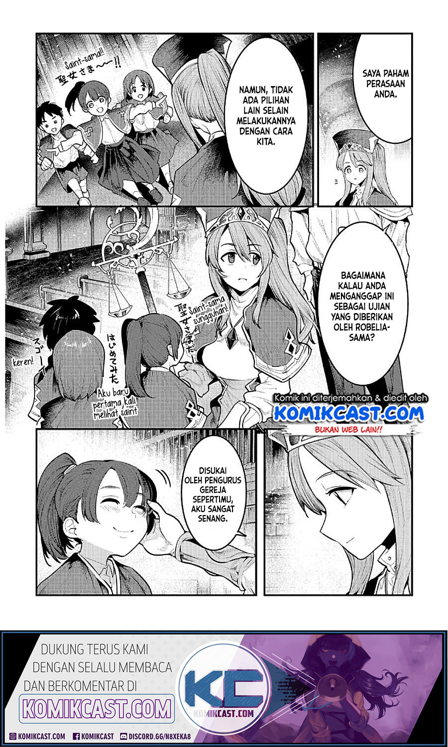Chapter 32 - halaman 7