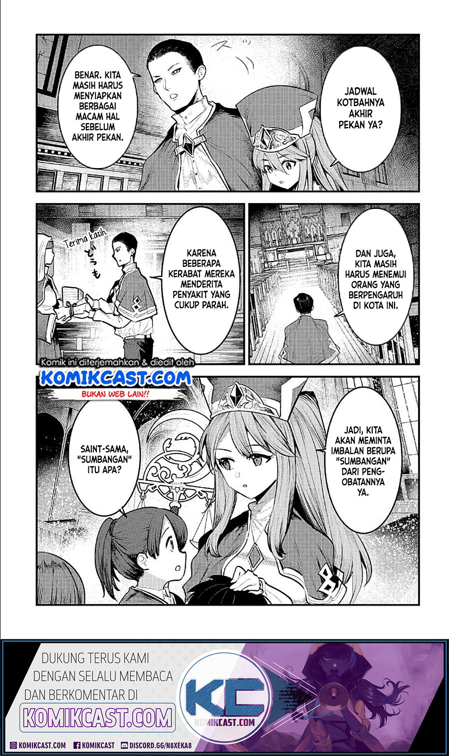 Chapter 32 - halaman 8