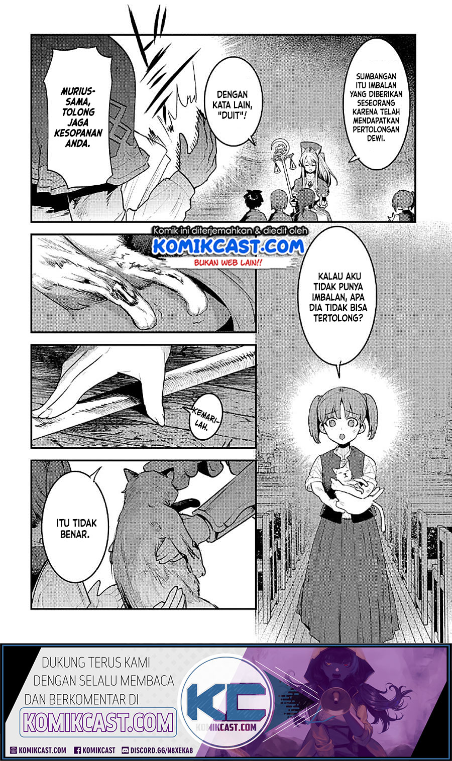 Chapter 32 - halaman 9