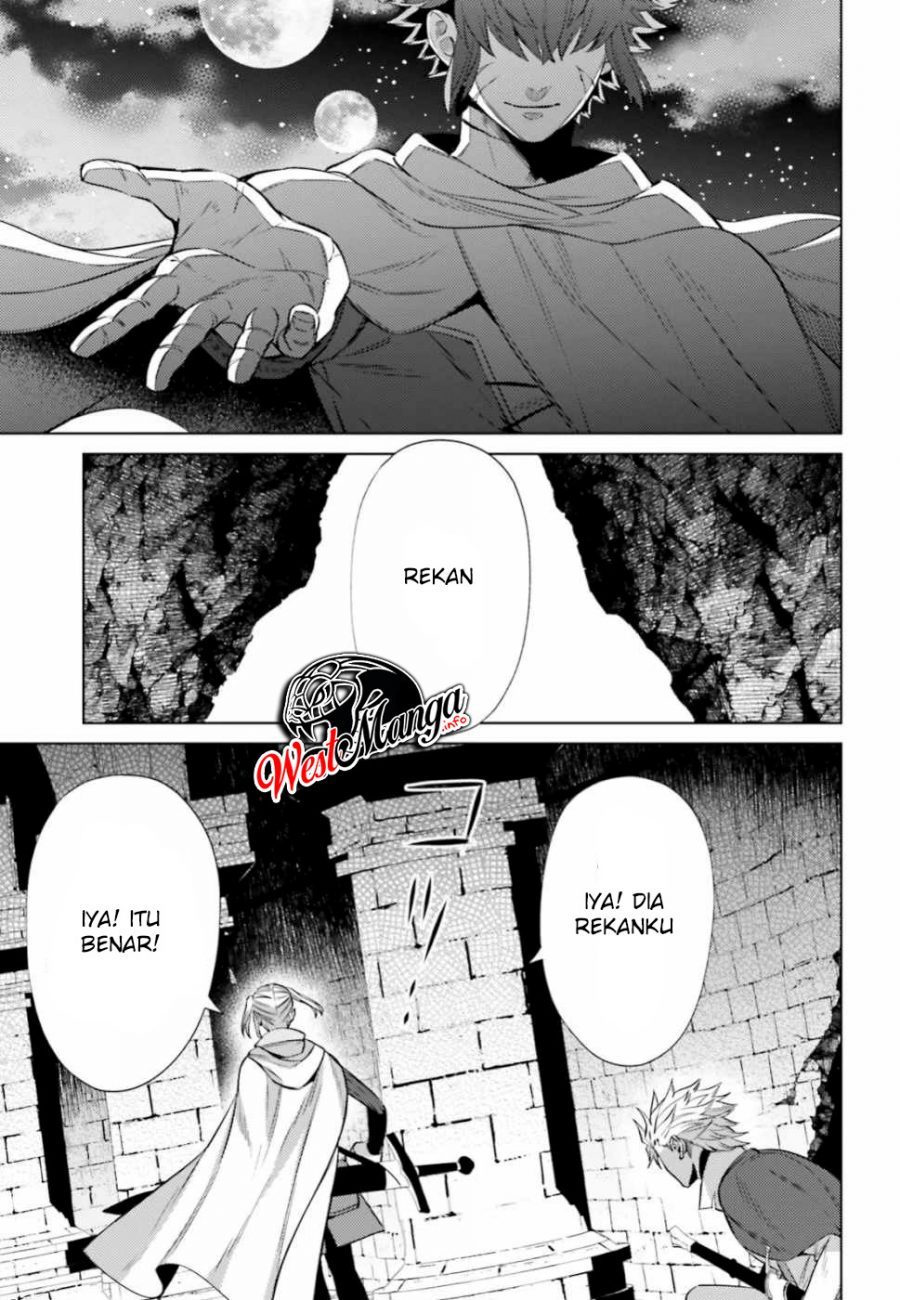 Chapter 7 - halaman 12