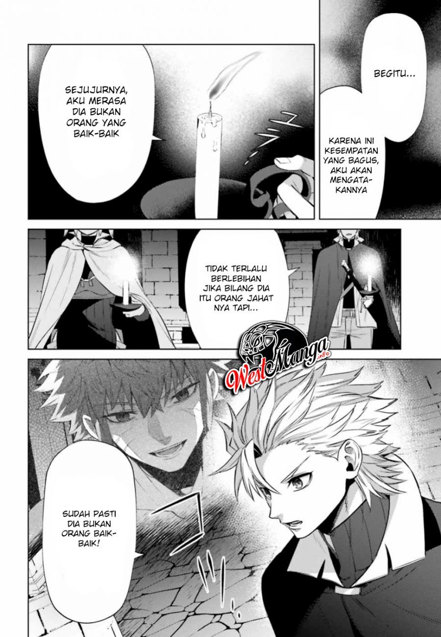 Chapter 7 - halaman 13