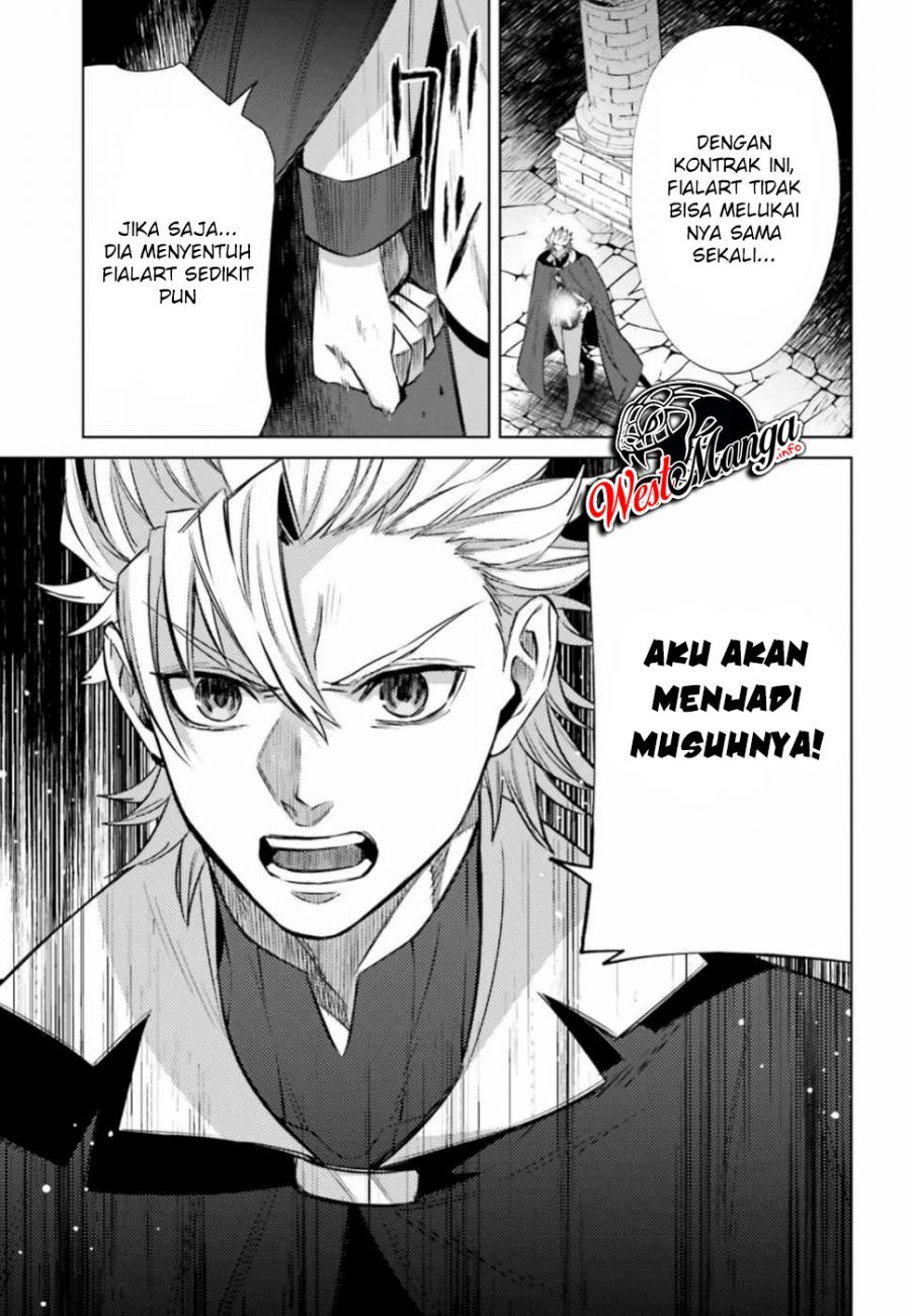 Chapter 7 - halaman 14
