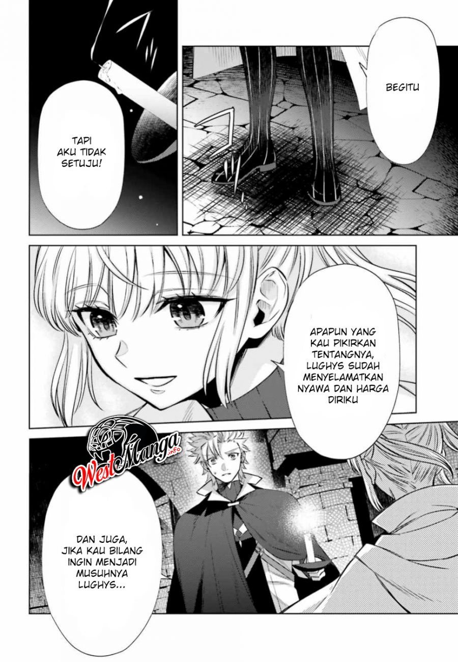 Chapter 7 - halaman 15