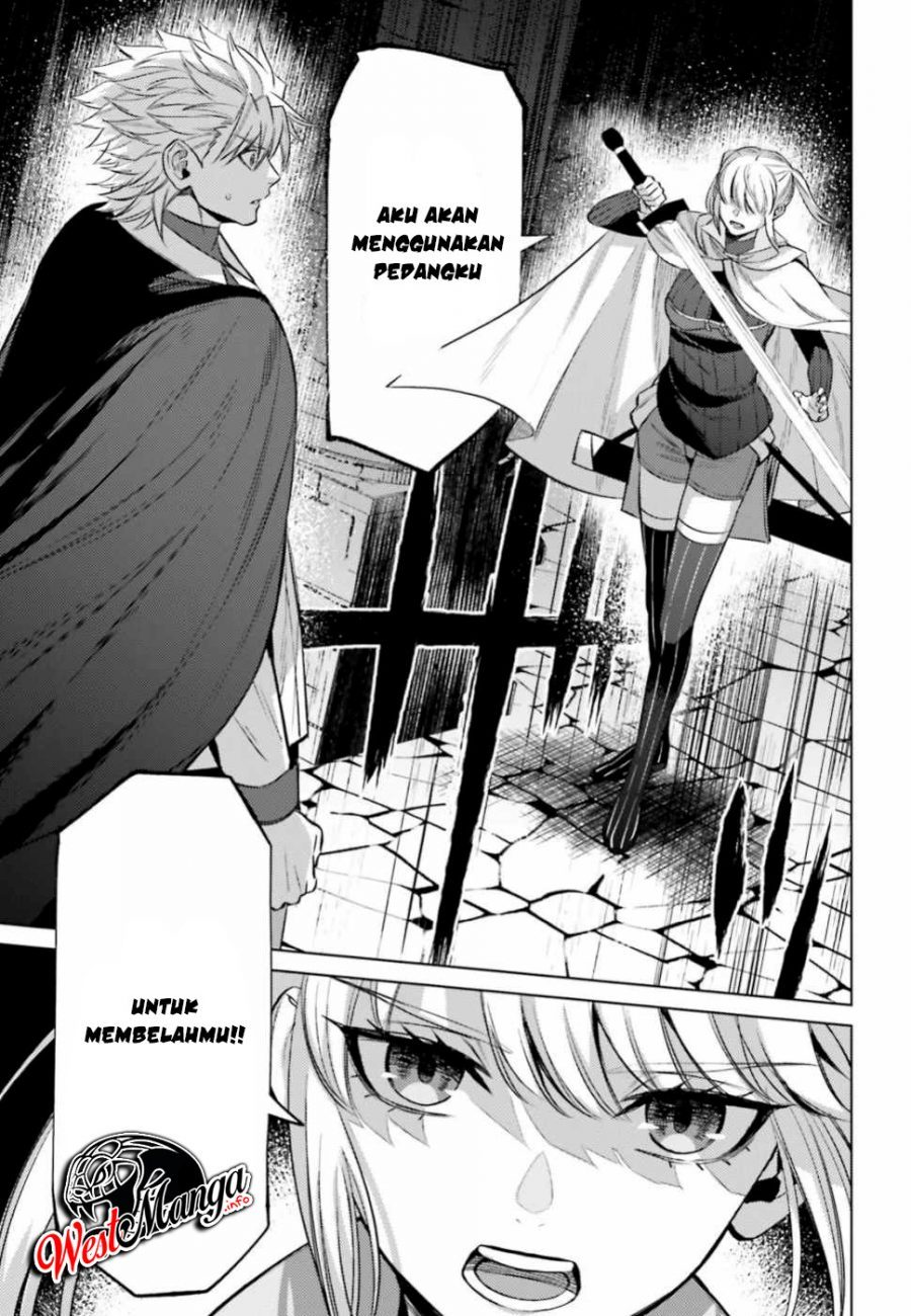 Chapter 7 - halaman 16