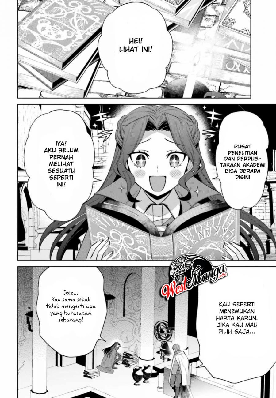 Chapter 7 - halaman 17