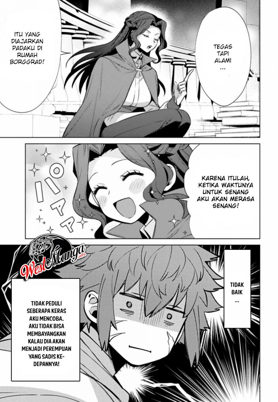 Chapter 7 - halaman 18