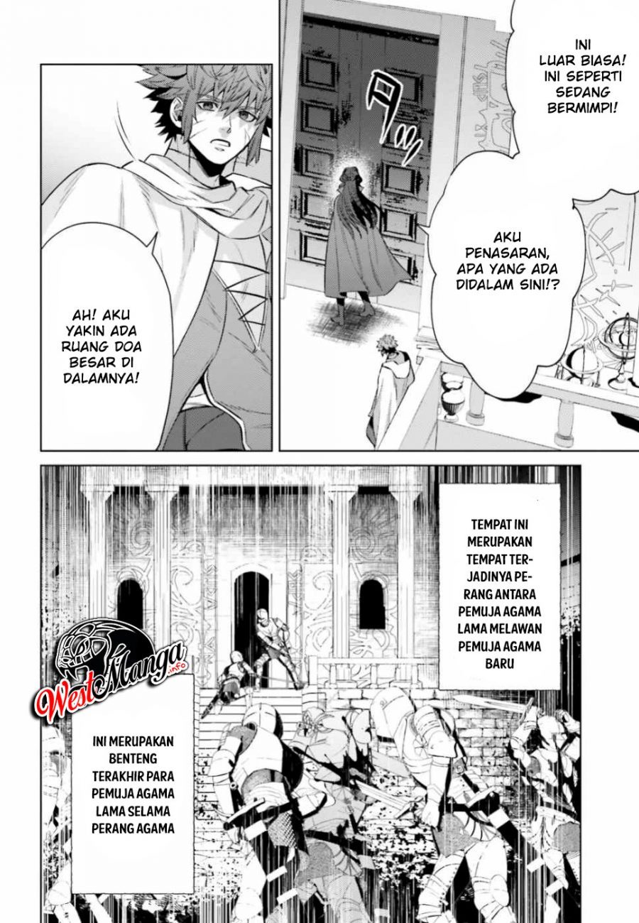 Chapter 7 - halaman 19