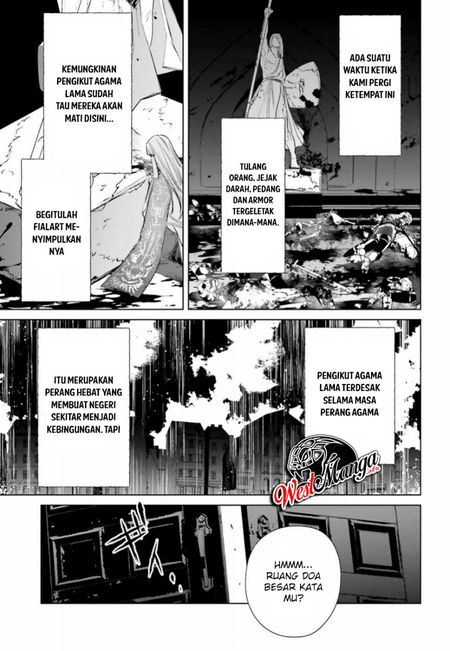 Chapter 7 - halaman 20