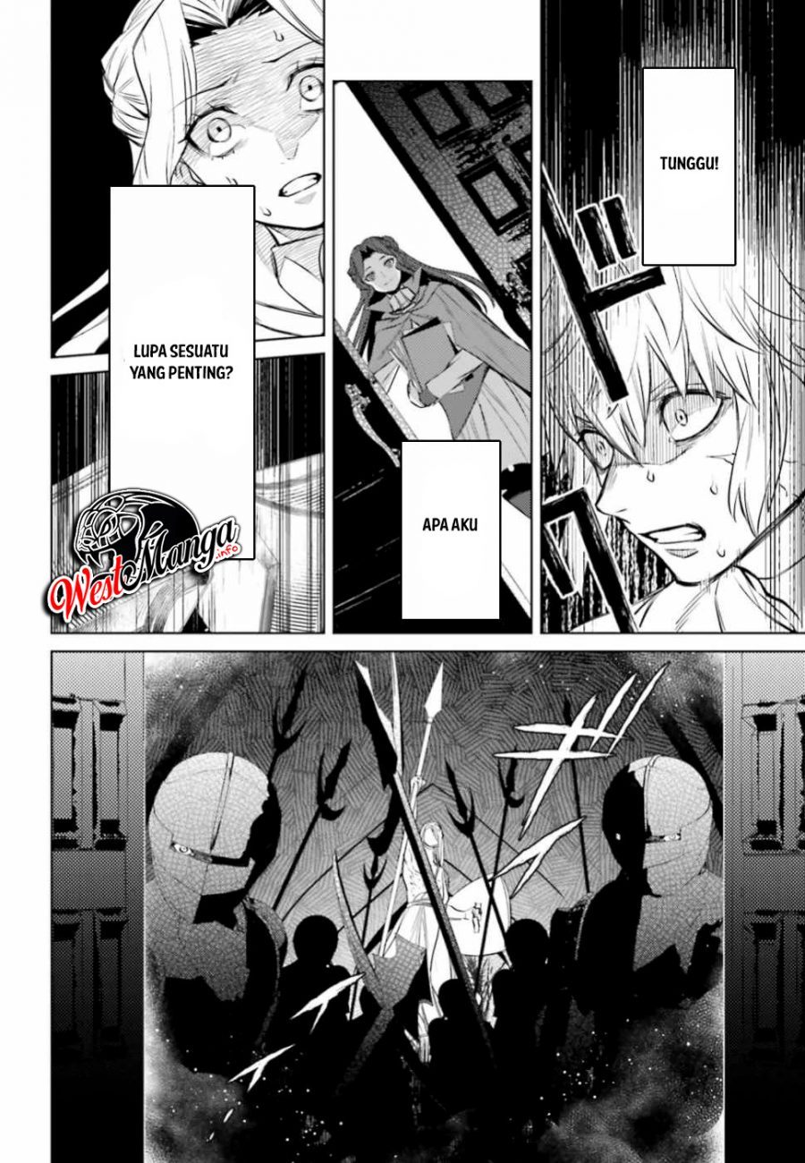 Chapter 7 - halaman 21