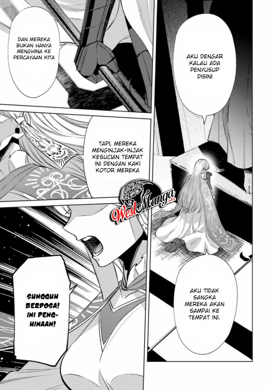 Chapter 7 - halaman 22