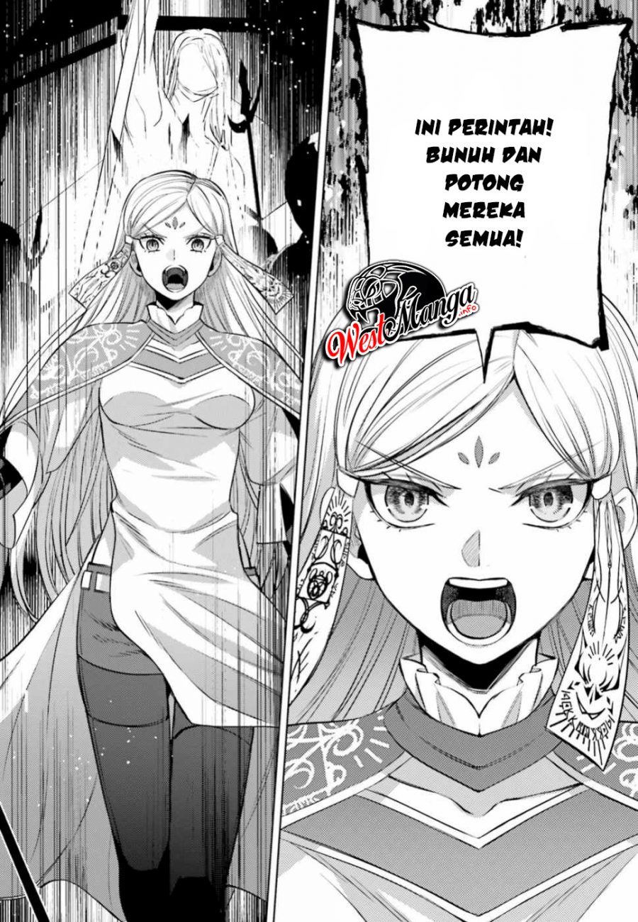 Chapter 7 - halaman 23