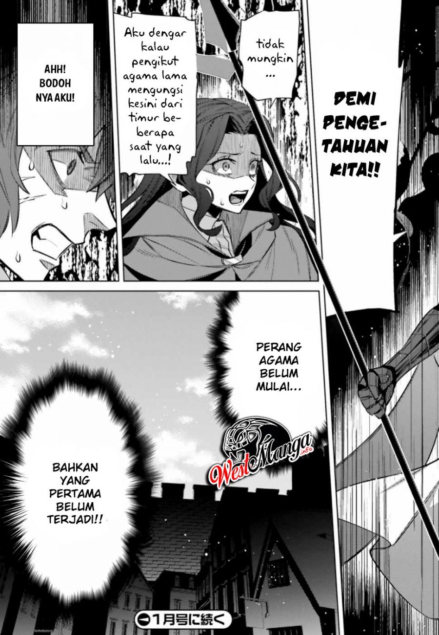Chapter 7 - halaman 24