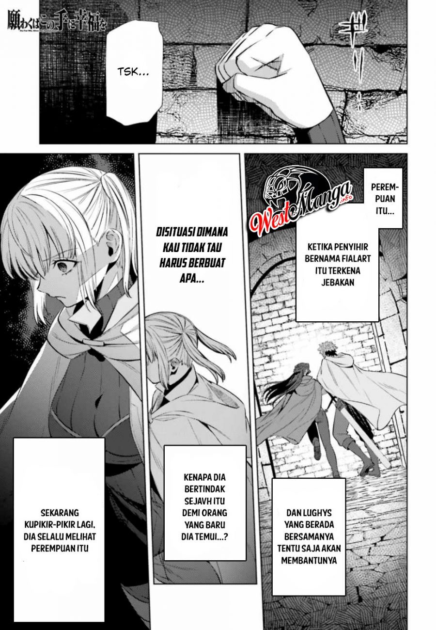 Chapter 7 - halaman 4