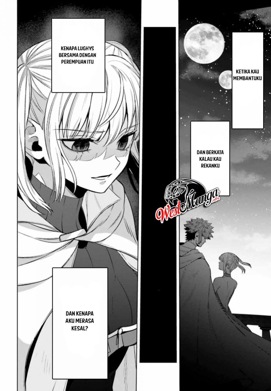 Chapter 7 - halaman 5