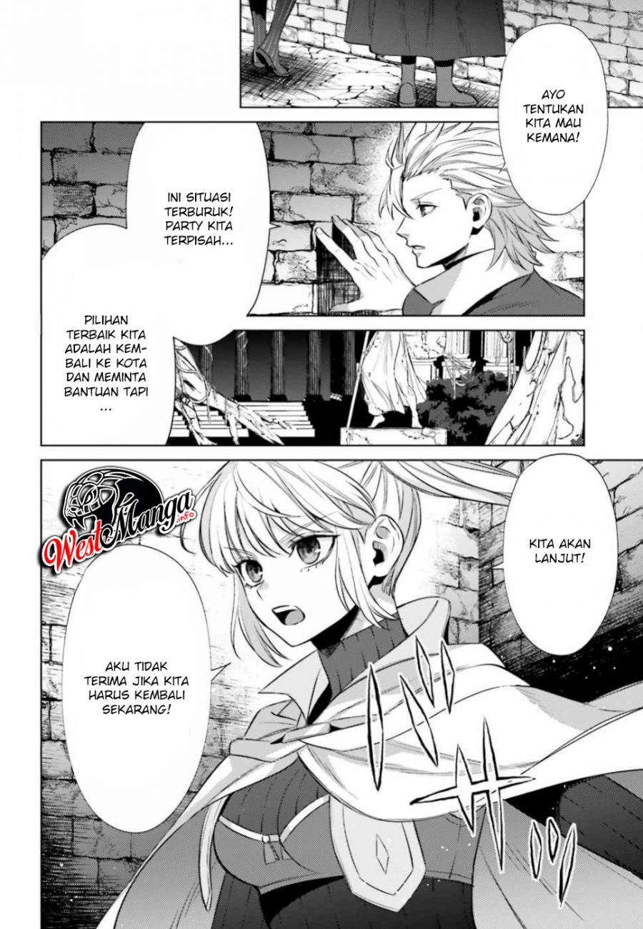 Chapter 7 - halaman 7