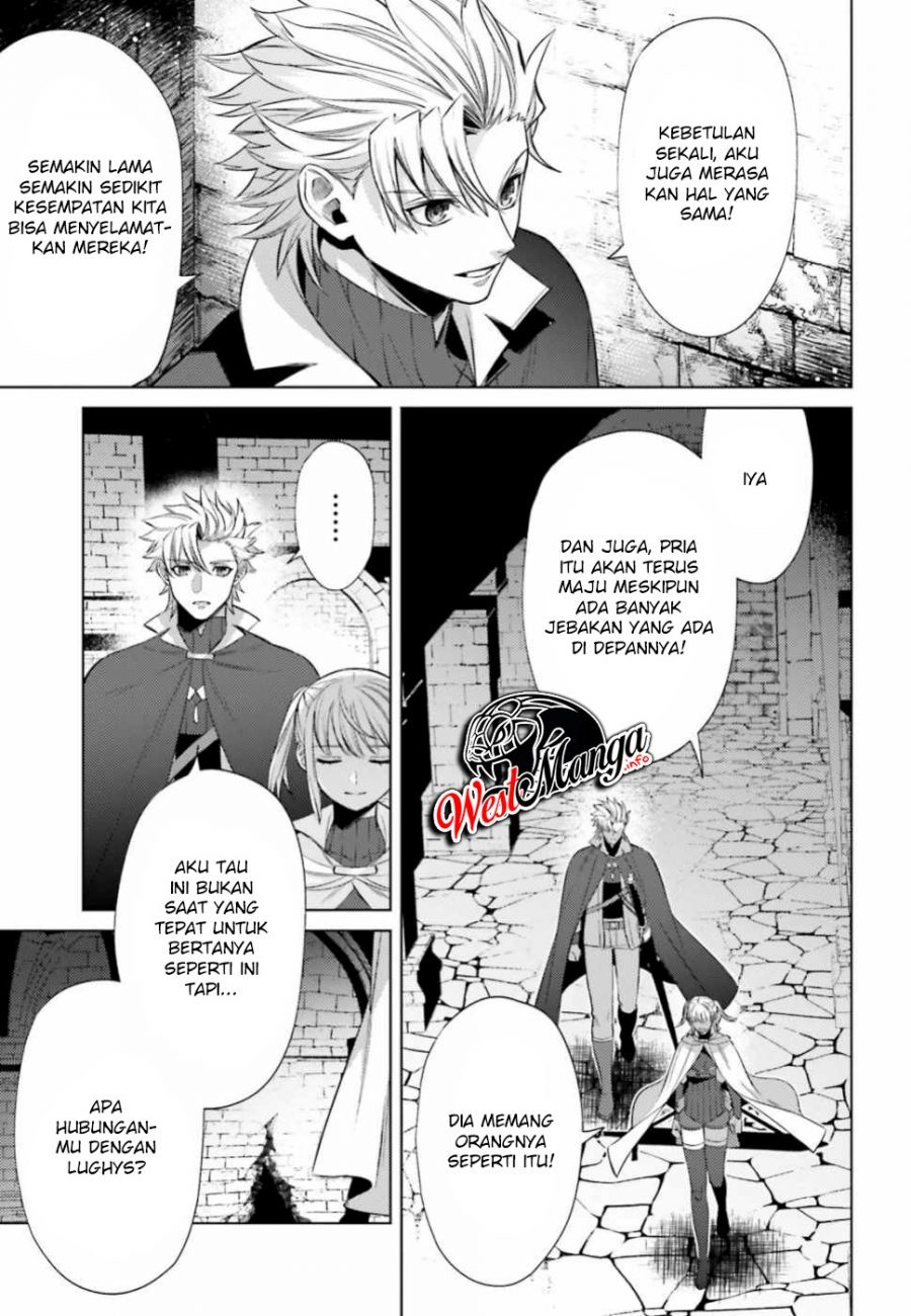 Chapter 7 - halaman 8