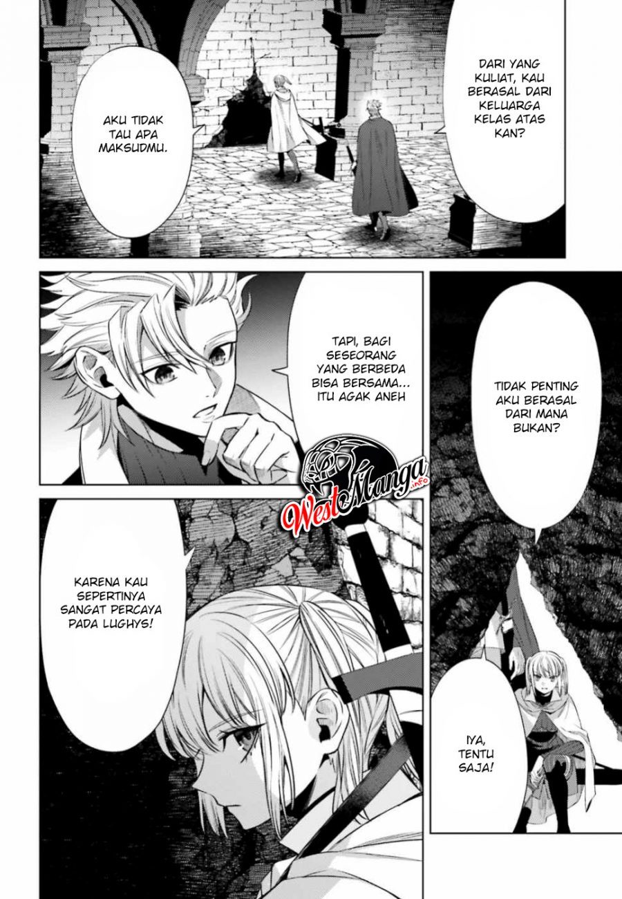 Chapter 7 - halaman 9