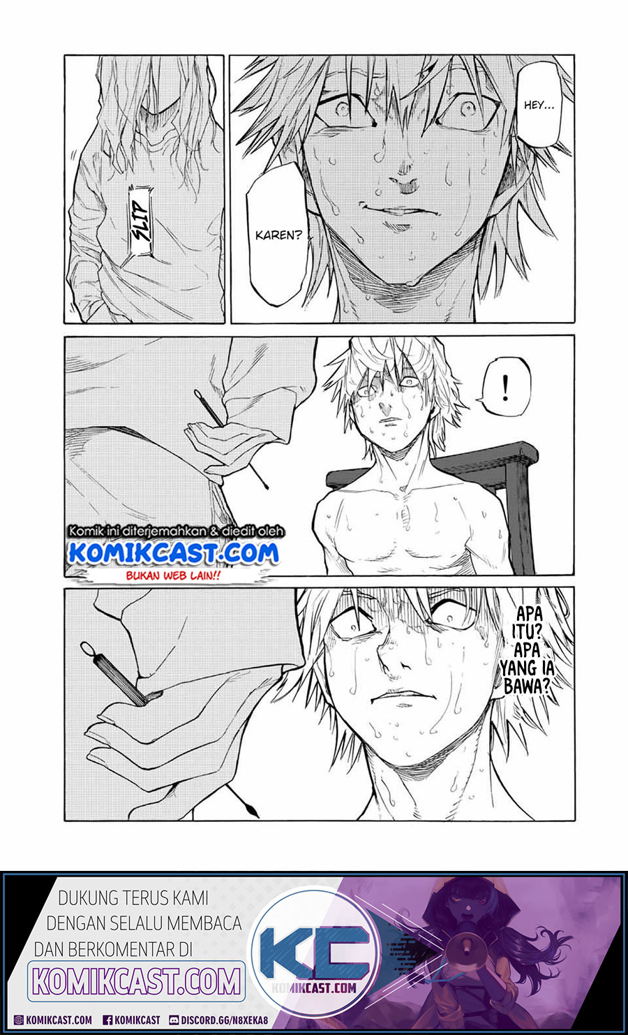 Chapter 18 - halaman 12