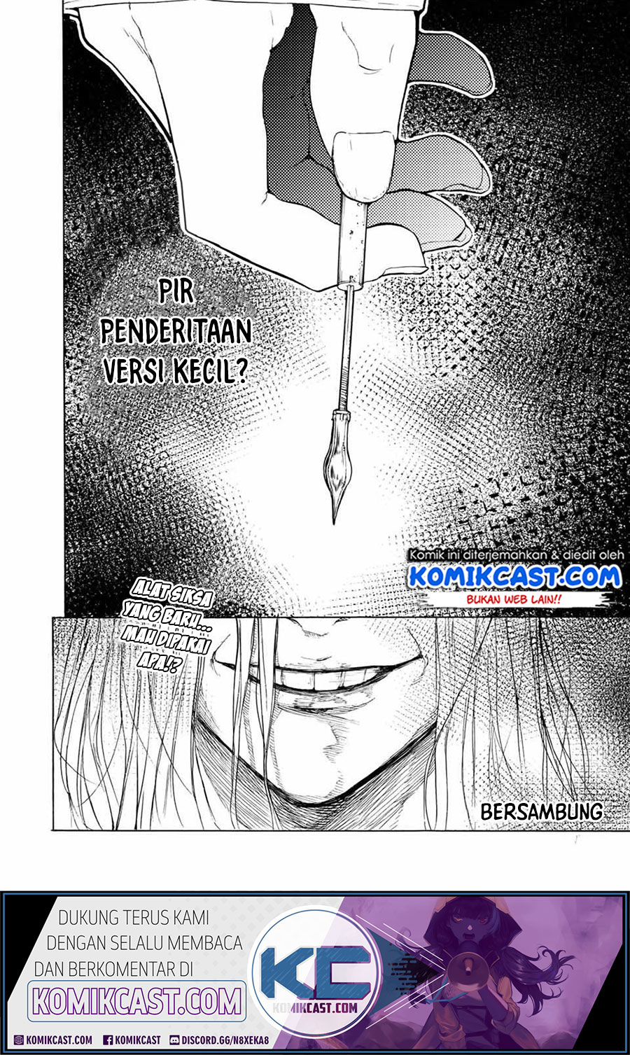 Chapter 18 - halaman 13