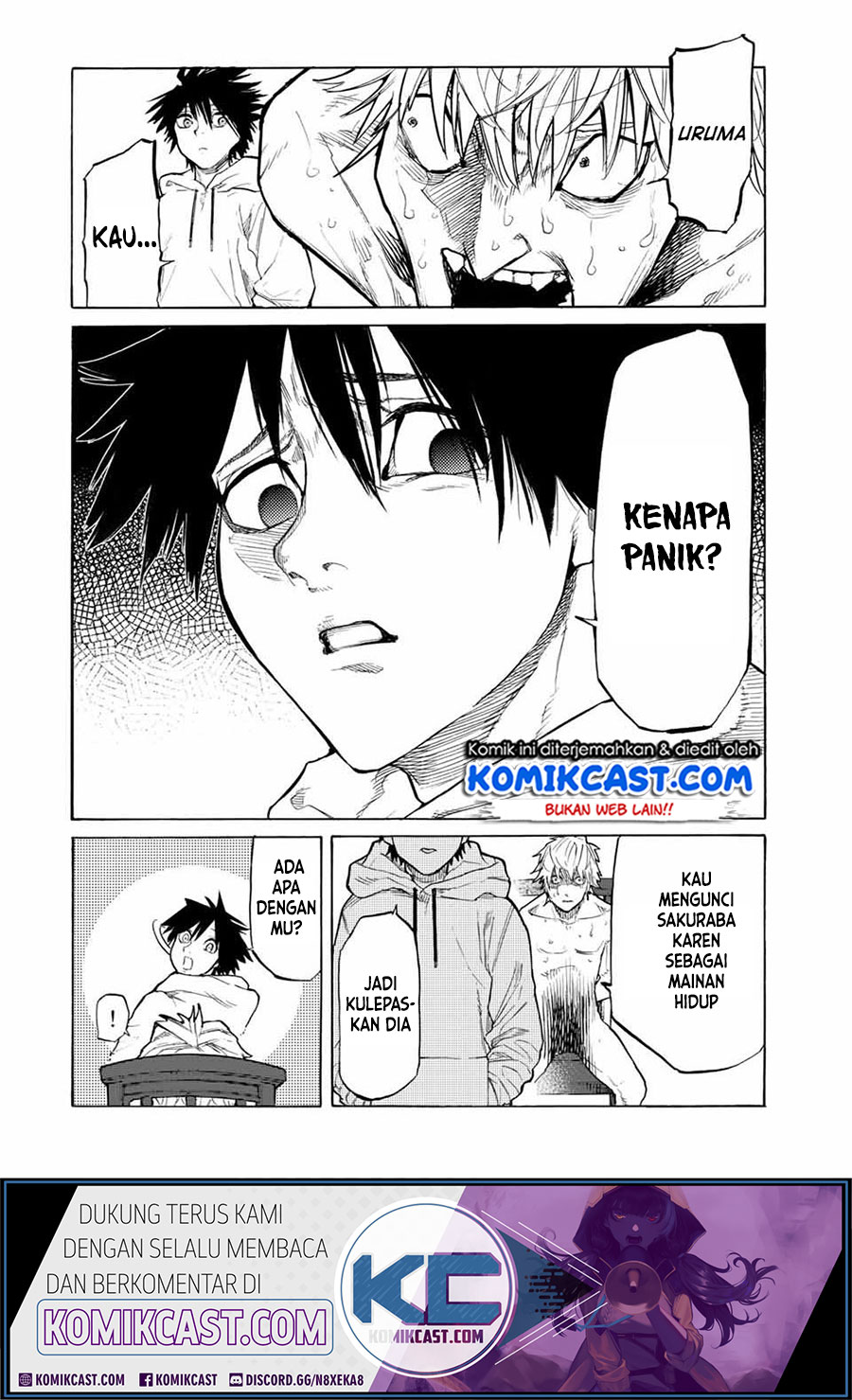 Chapter 18 - halaman 3
