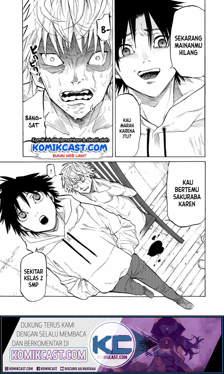 Chapter 18 - halaman 4