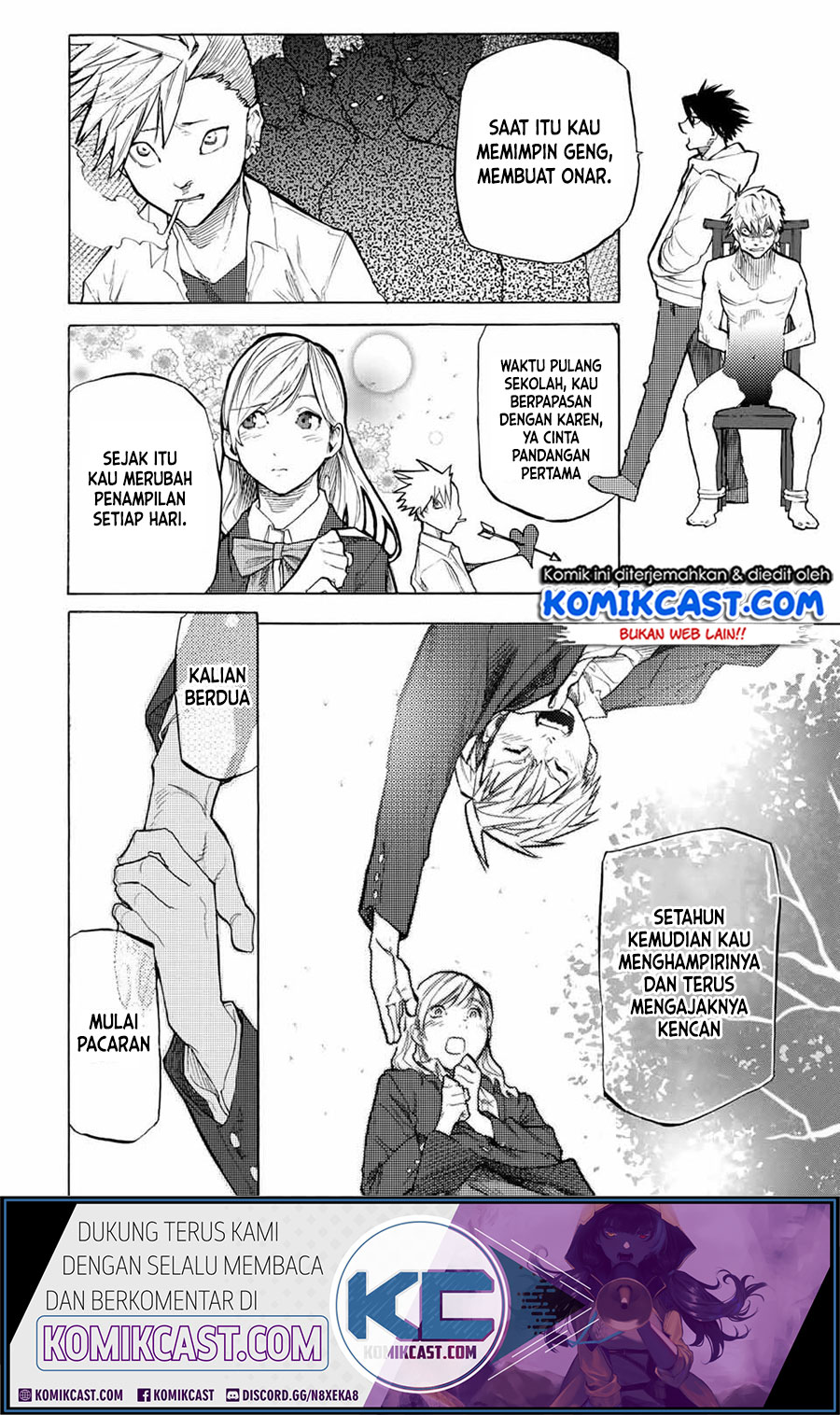 Chapter 18 - halaman 5