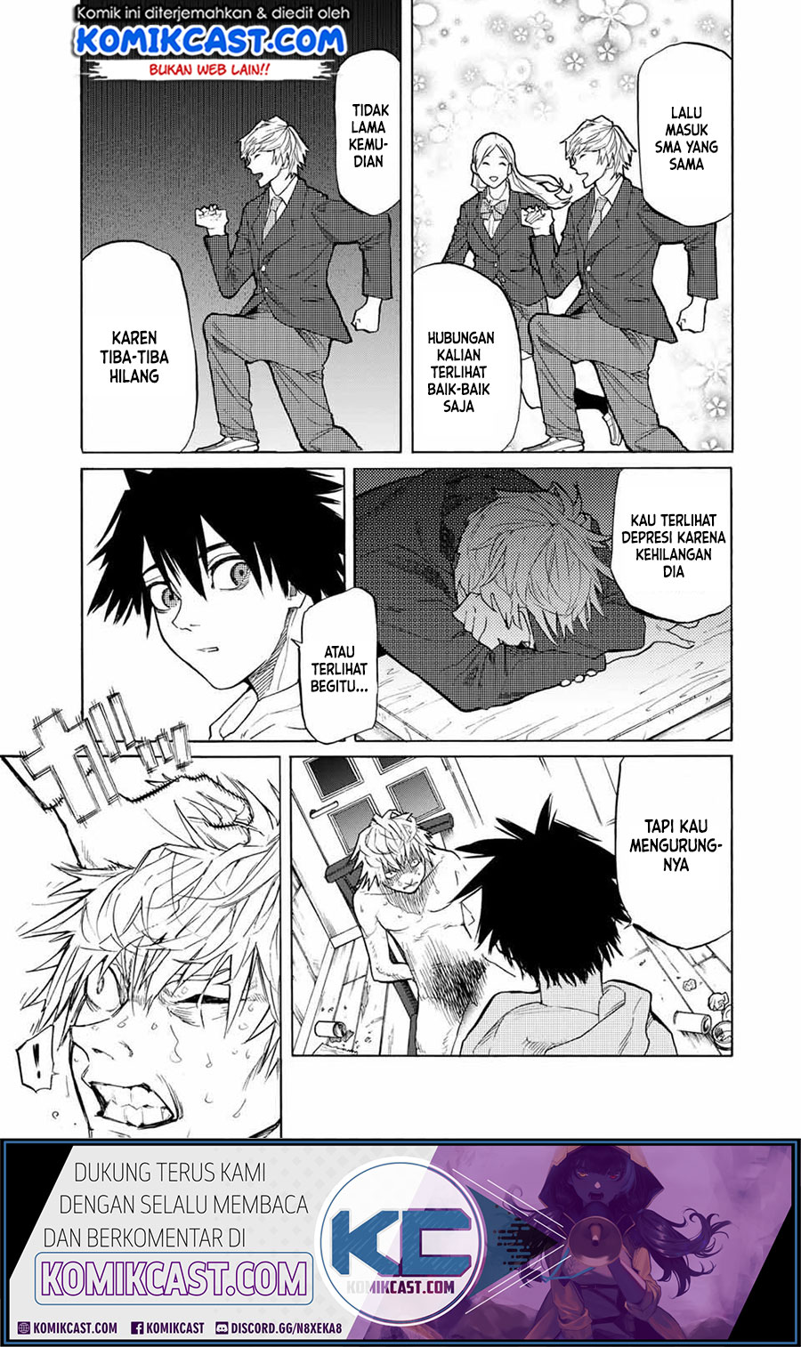 Chapter 18 - halaman 6