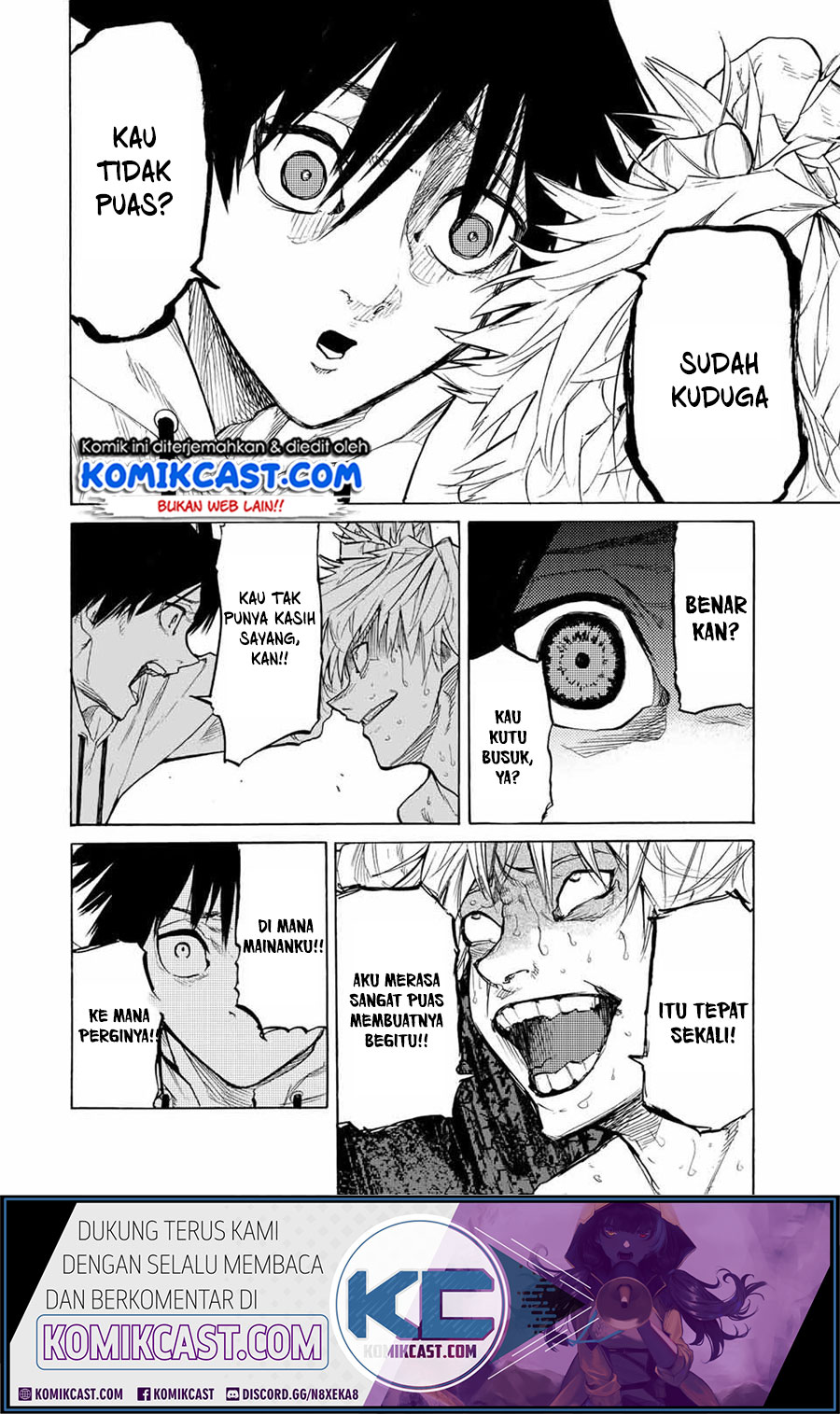 Chapter 18 - halaman 7