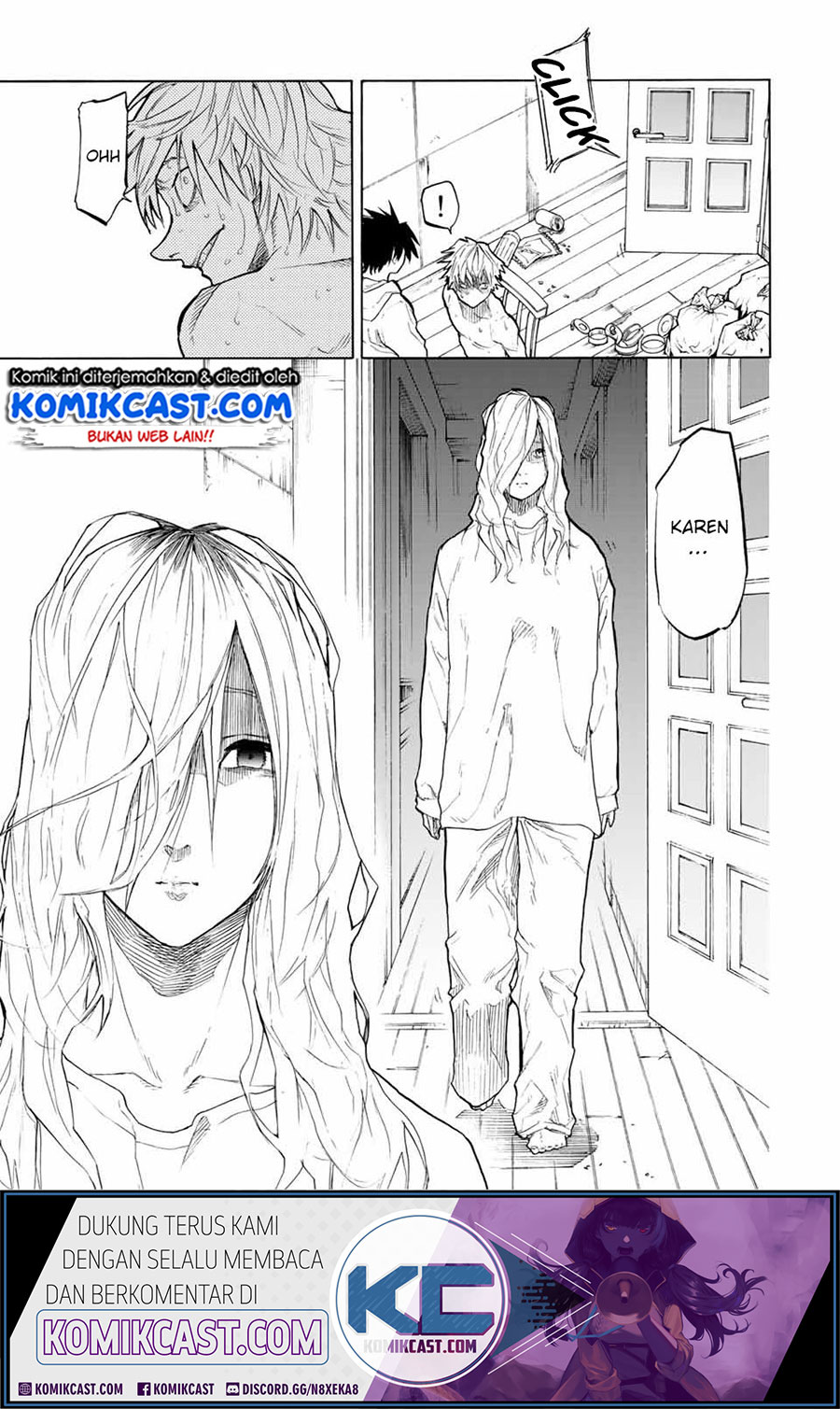 Chapter 18 - halaman 8
