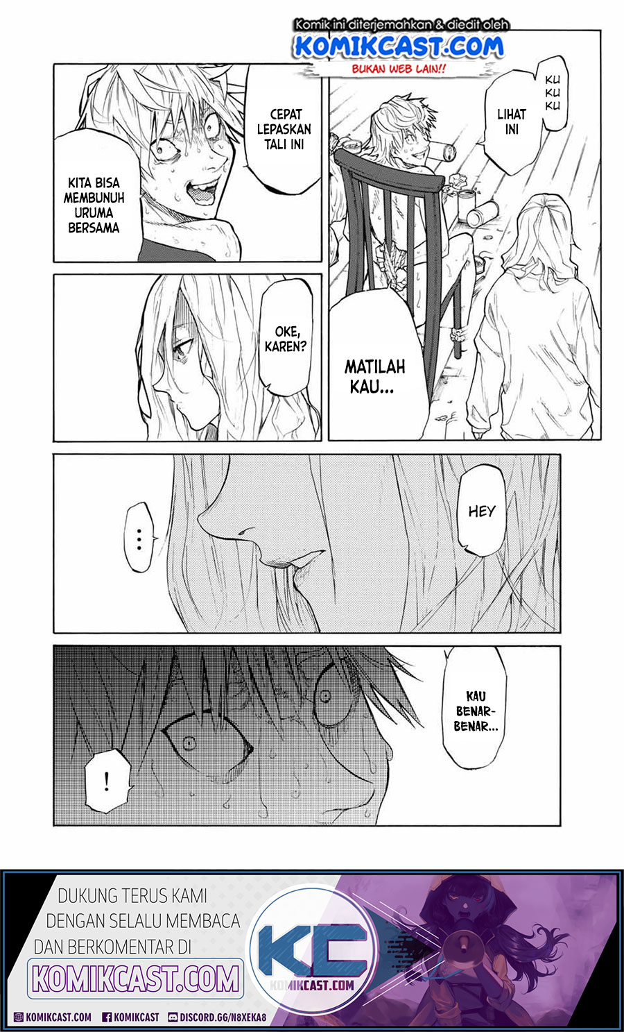 Chapter 18 - halaman 9