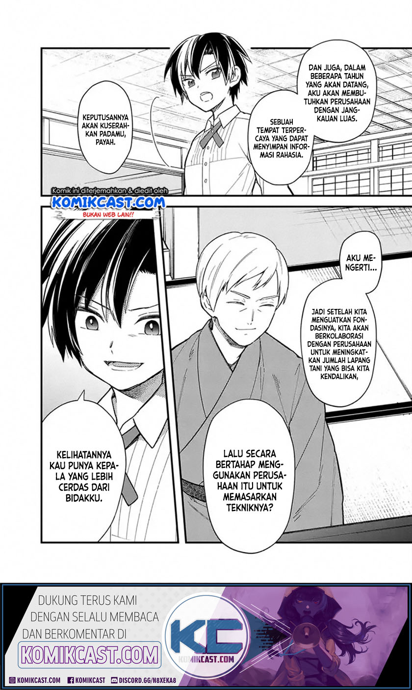 Chapter 18.2 - halaman 12
