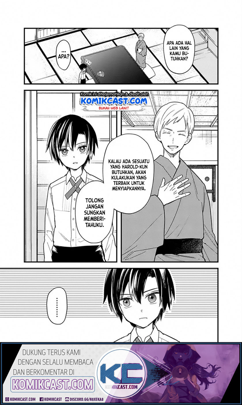 Chapter 18.2 - halaman 13