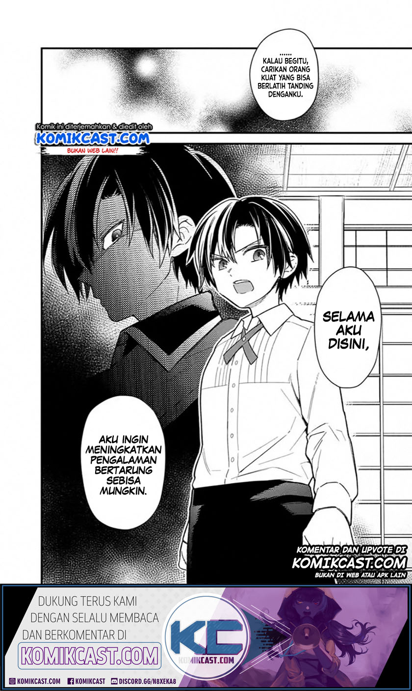 Chapter 18.2 - halaman 14