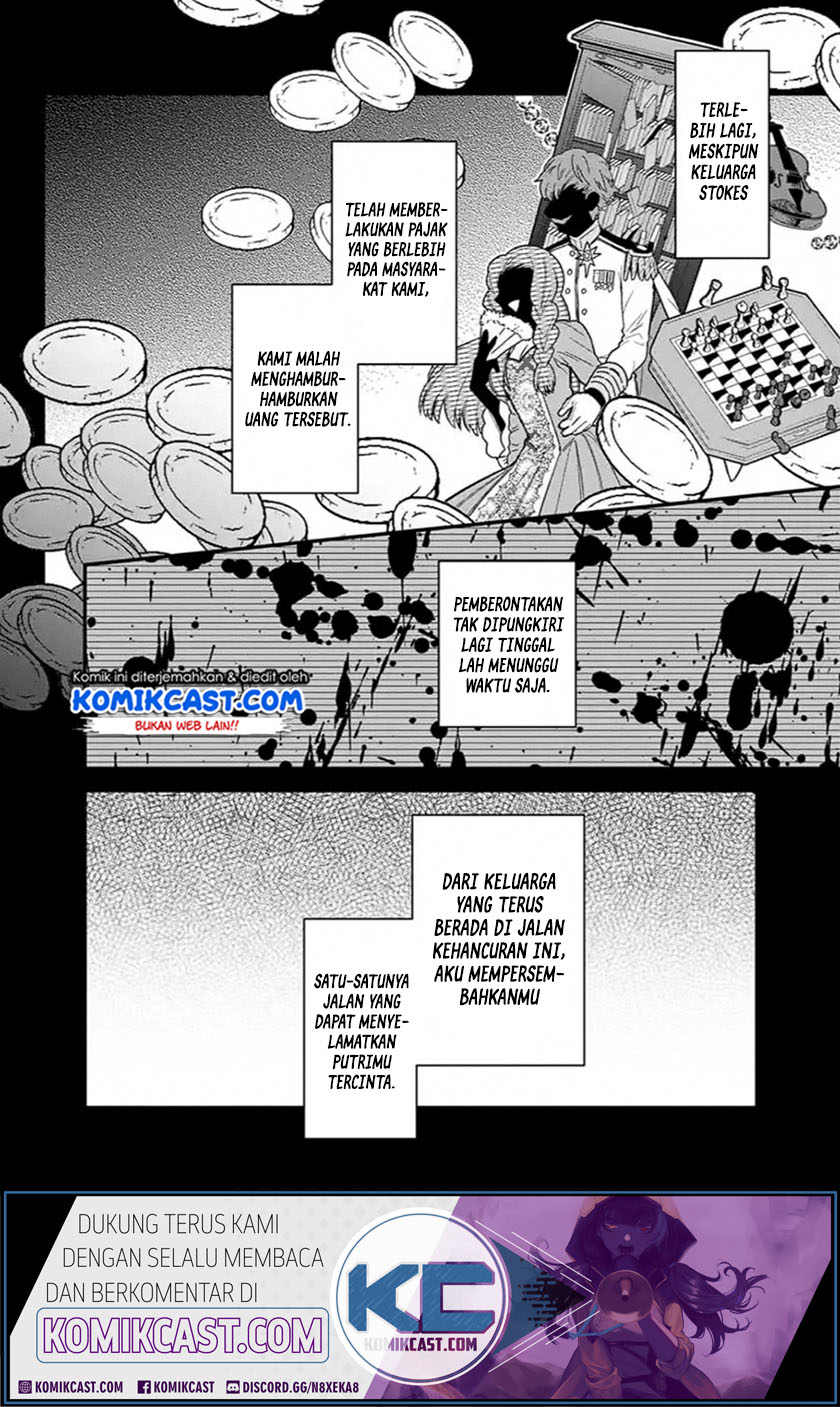Chapter 18.2 - halaman 4
