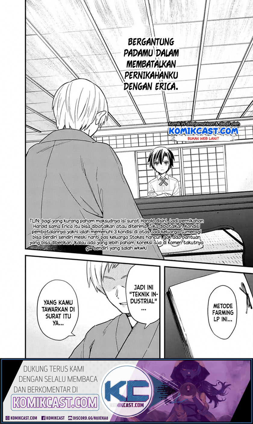 Chapter 18.2 - halaman 6