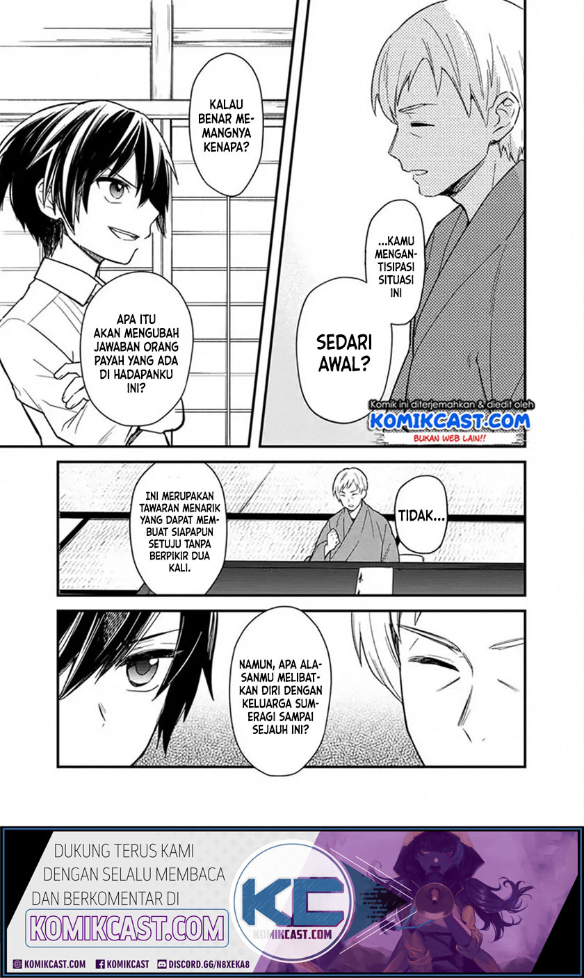 Chapter 18.2 - halaman 7
