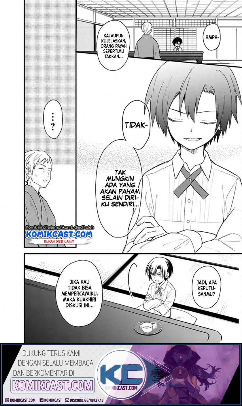 Chapter 18.2 - halaman 8